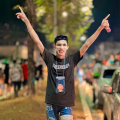 THAI BEAT 2K24 x FANDI RMX