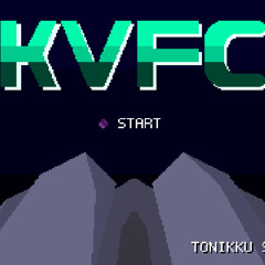 KVFC (OPNA, BambooTracker)