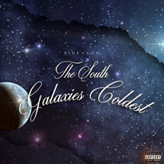 Galactic Ft. Ry’one (Prod.Lofty)