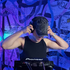 Let's F*cking Rave