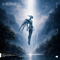 LCK - Celestial (TMLSD Remix)