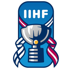 IIHF - Game Intro Song