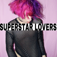 LOVE WHILE YOU CAN