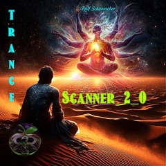Scanner_0_2