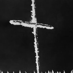 InvertedMass ᴮʸ ᴾˡˢᴰⁿᵗᶜʰᵃˢᵉ