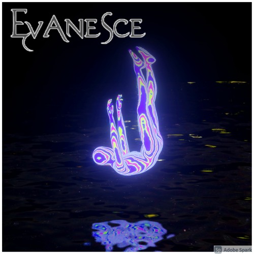 Evanesce - Listen to music