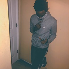 NO HANDOUTS
