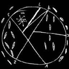 @deth00001 - 🥂💗 *INSTRUMENTAL* (credits to @ashiix2k and slur)