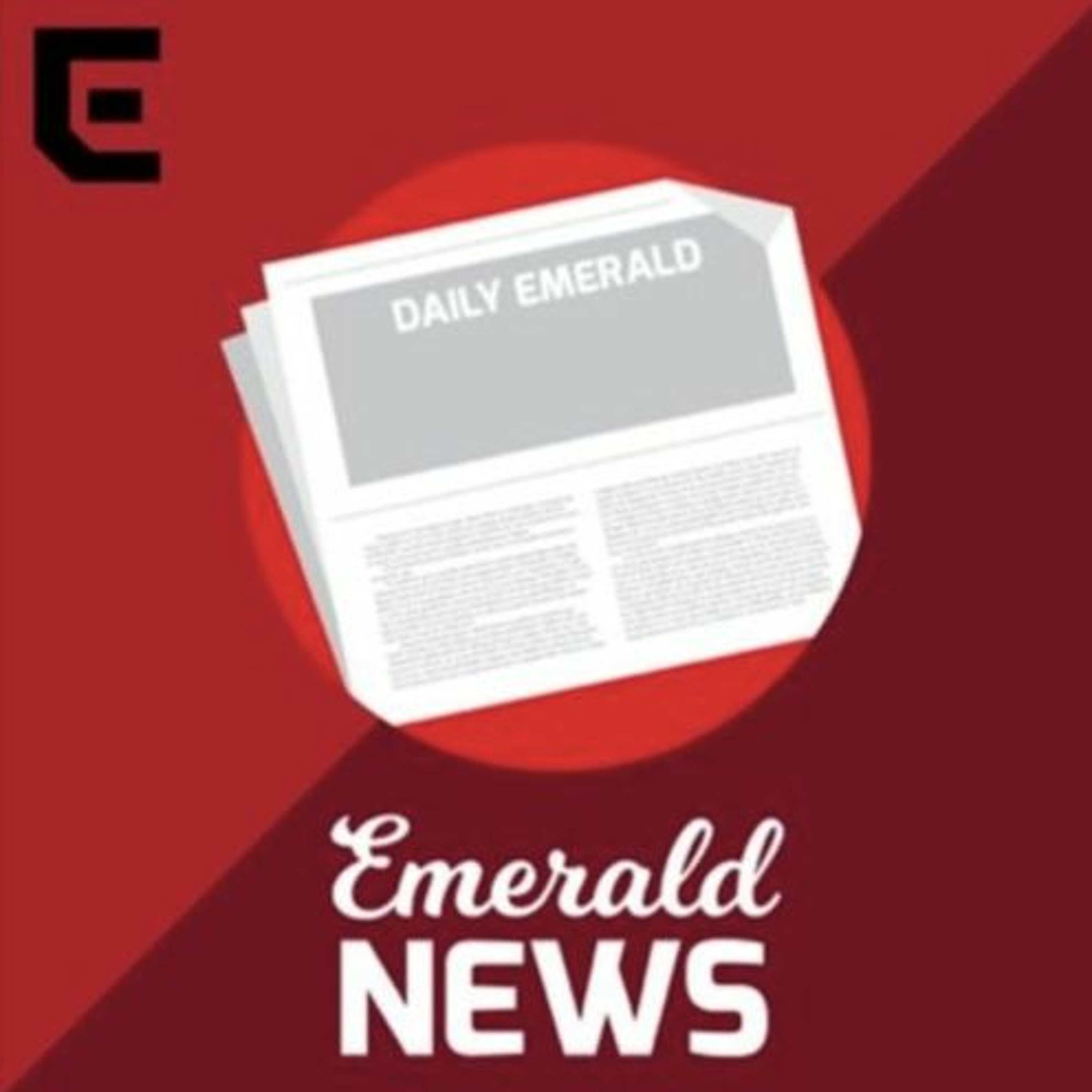 Daily Emerald