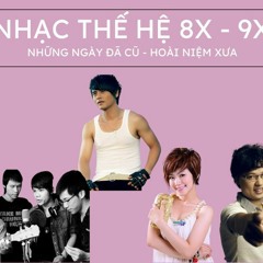 List nhạc xưa