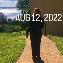 fan behaviour prod.curxxedtaimana