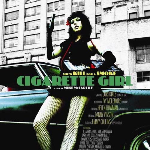 mexiko! w/ Lxl yokio prod @molly