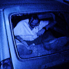 Renault [Prod. Tina00]