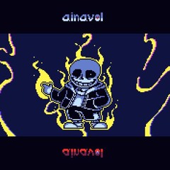 αinαvol (FL Studio Mobile Recreation)