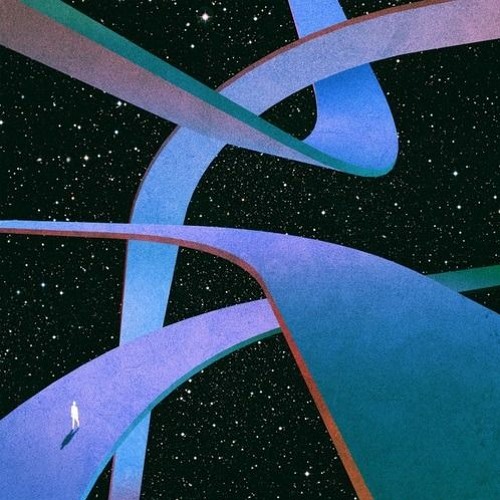 Clear Path Selecti◯ns [Mix By Clear Path Ensemble]