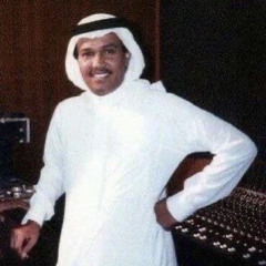 أنت معاي - قرار خايف أجرحك بالظنون-تسجيل نادر