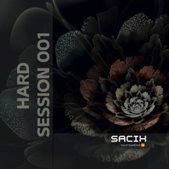 Hard-Techno Set [session_001]