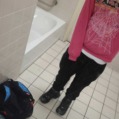 30 (prod. decembrr42)