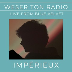 Weser Ton Radio - Impérieux
