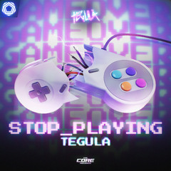 STOP_PLAYING