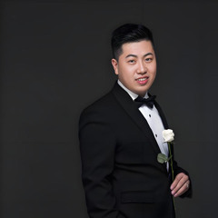 不再是当年