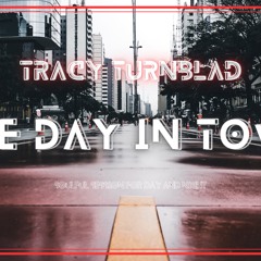One Day in Town