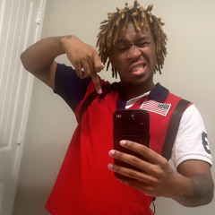 swaggerlicous