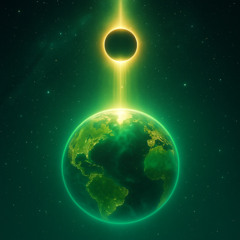 Equinox Eclipse Balance Meditation