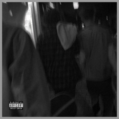 Brother Hood - Shahbaz