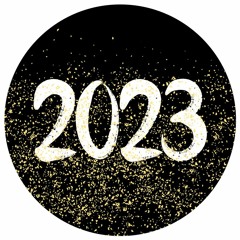 2023 MIX