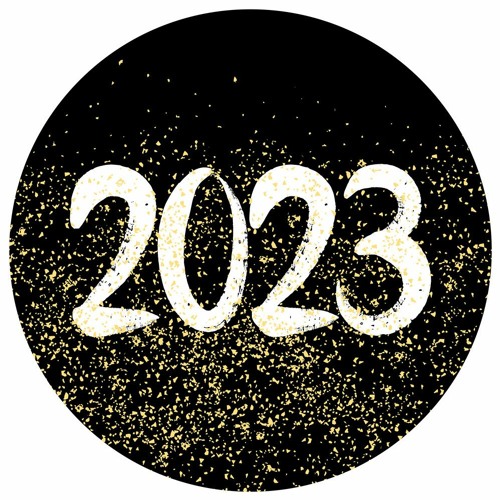 2023 MIX