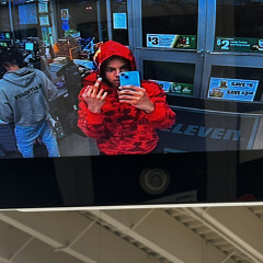 5AmInSeattle(Remix)