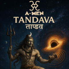 Shiv Ka Saath