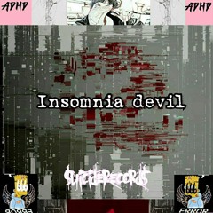 Insomnia Devil