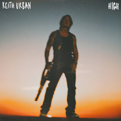 Country 2025 (Country Music Updated Weekly) - 4