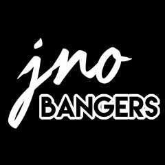 JNO Bangers
