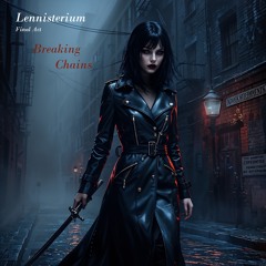 Breaking Chains