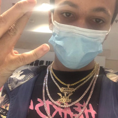 PimpTwoTImez - Blower (ft. TrefoeJay) [prod. da angell]