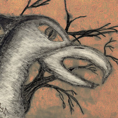 jetself bass drums guitar Dec 2022