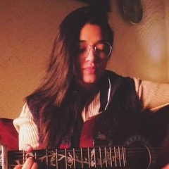 Maine Roya - Female Version - Dr Rida Irfan Khan (Fav)