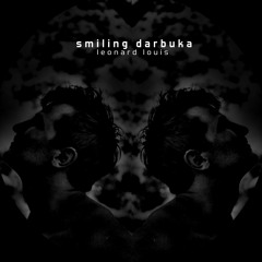 Smiling Darbuka
