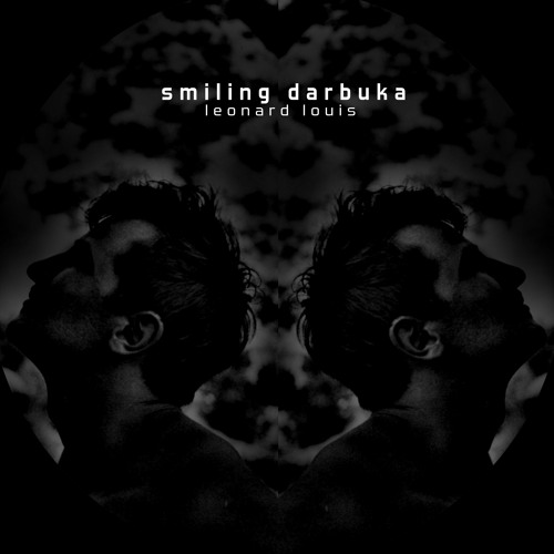 Smiling Darbuka