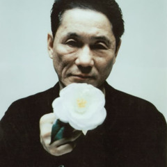 20250423#Storyteller