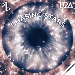 B2A X Anklebreaker - Chasing Stars (Radio Edit)