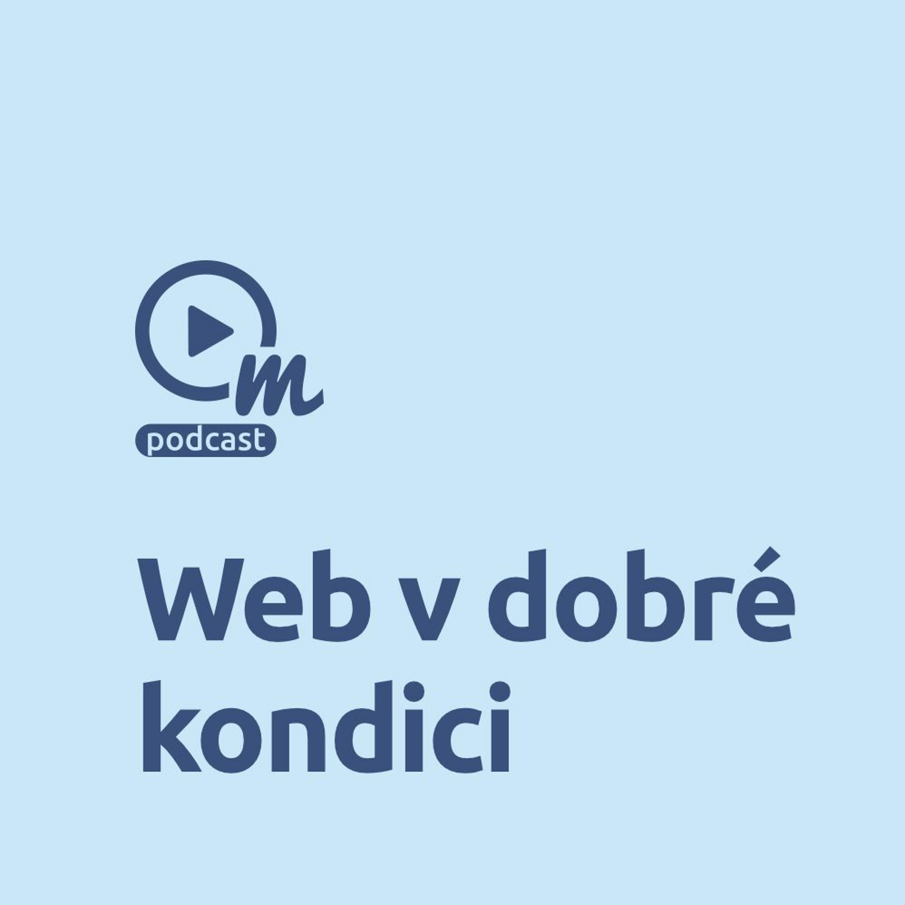 Víte, jak si poradit s blokací reklam kvůli malware? episode artwork