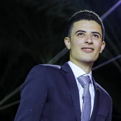 ياسمين علي / فرصة تتغير