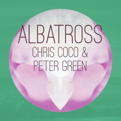 Albatross (60's Radio Edit)