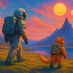 Right Hand (Aka Carlos NC) - Quarta Quebrada - Abril 2025