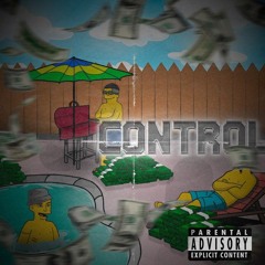 Asik - Control