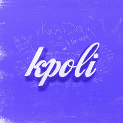 Kpoli